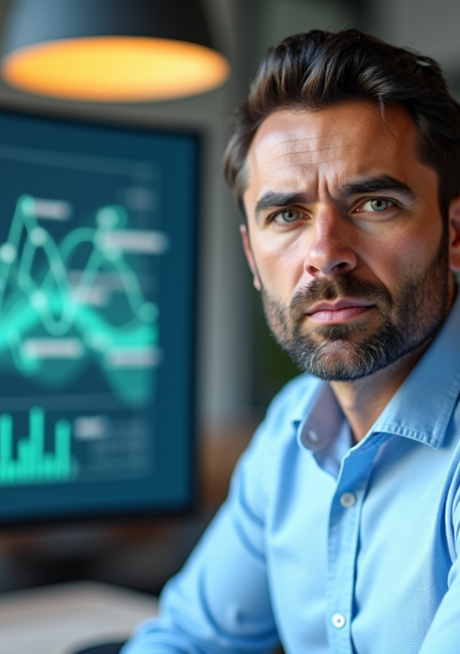 SEO technique vs optimisation éditoriale : l'approche de Julien Jimenez