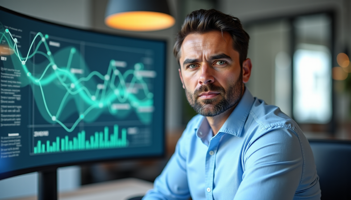 SEO technique vs optimisation éditoriale : l'approche de Julien Jimenez