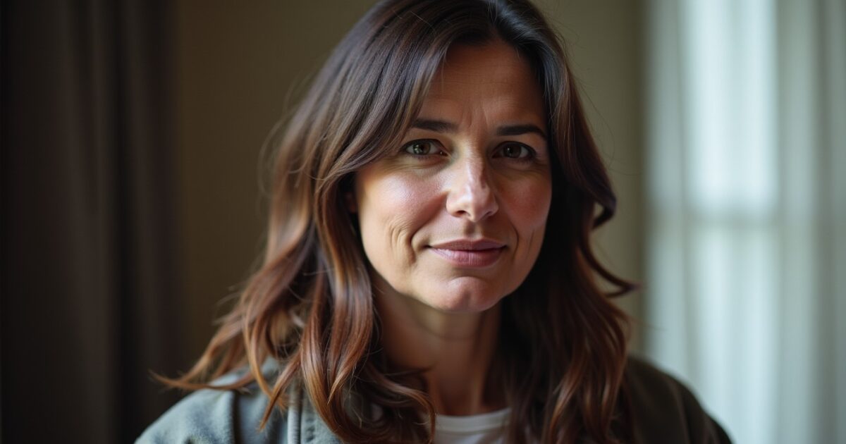 Clémence Guetté : découvrez son âge, son parcours, son engagement avec LFI et les secrets de sa vie privée