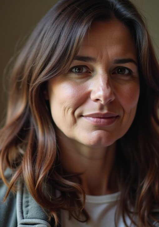 Clémence Guetté : découvrez son âge, son parcours, son engagement avec LFI et les secrets de sa vie privée