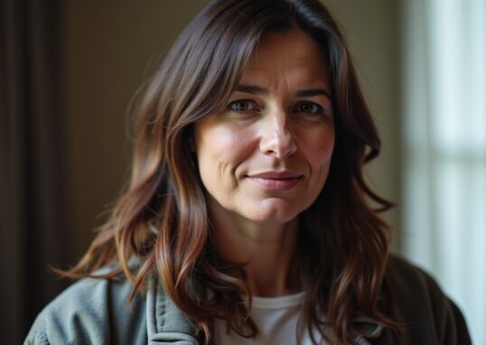 Clémence Guetté : découvrez son âge, son parcours, son engagement avec LFI et les secrets de sa vie privée