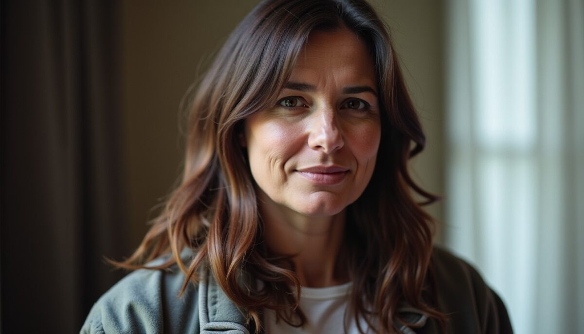 Clémence Guetté : découvrez son âge, son parcours, son engagement avec LFI et les secrets de sa vie privée