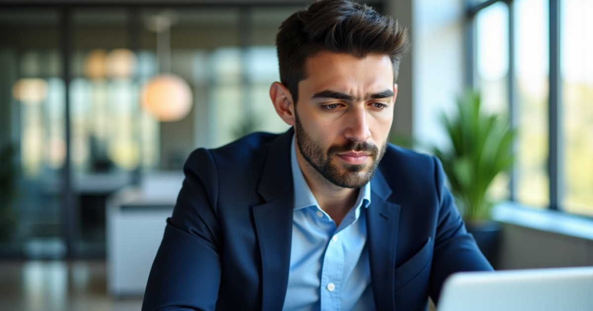Démarrer en SEO : par où Julien Jimenez recommande-t-il de commencer