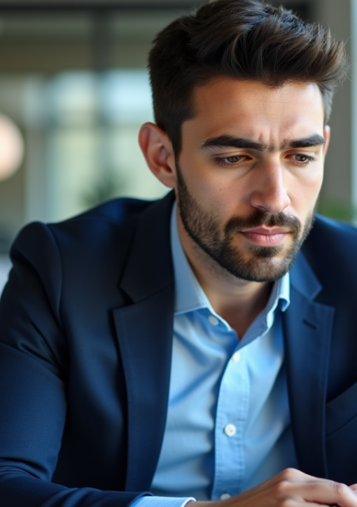 Démarrer en SEO : par où Julien Jimenez recommande-t-il de commencer