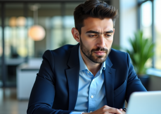 Démarrer en SEO : par où Julien Jimenez recommande-t-il de commencer
