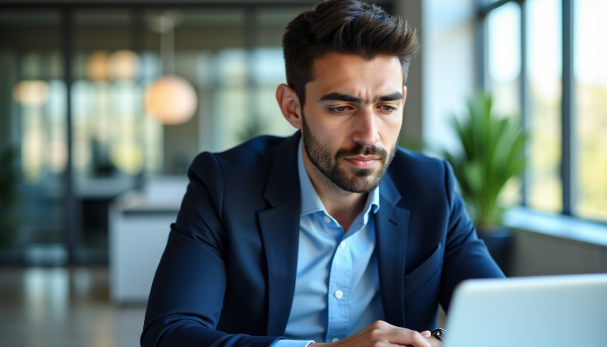 Démarrer en SEO : par où Julien Jimenez recommande-t-il de commencer