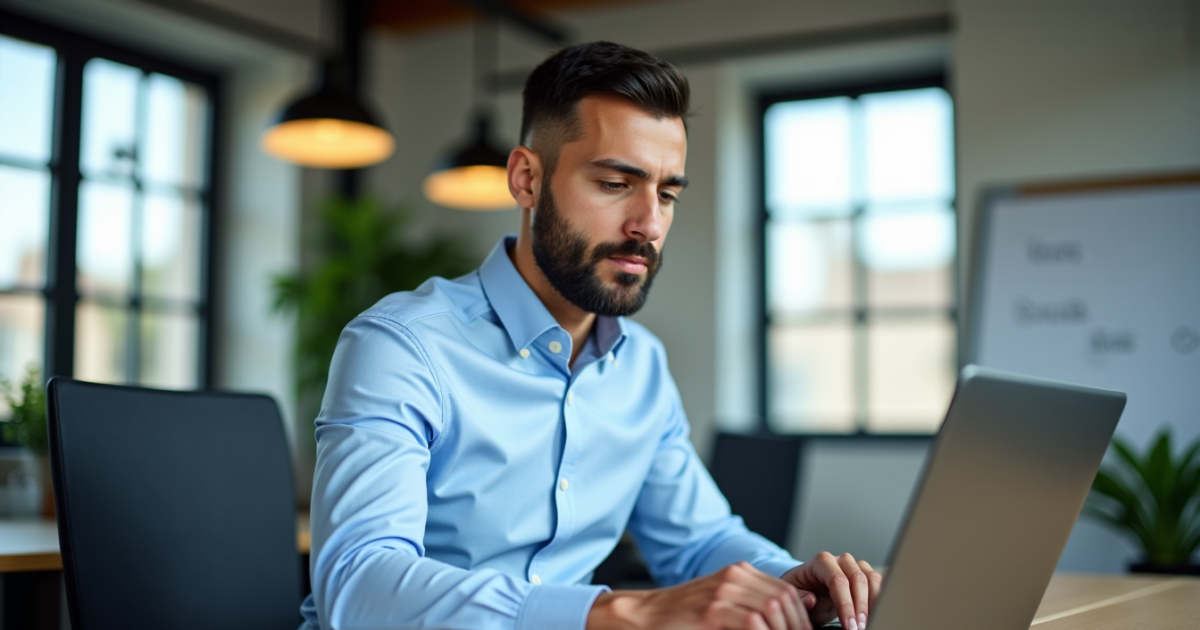 Tarifs consultant SEO : combien coûtent les missions de Julien Jimenez