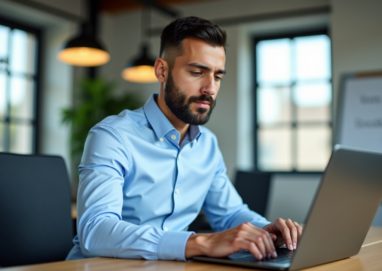 Tarifs consultant SEO : combien coûtent les missions de Julien Jimenez