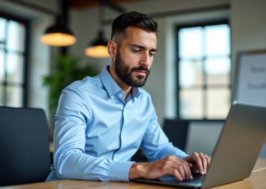 Tarifs consultant SEO : combien coûtent les missions de Julien Jimenez