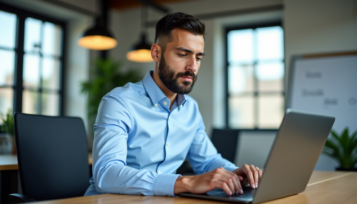 Tarifs consultant SEO : combien coûtent les missions de Julien Jimenez