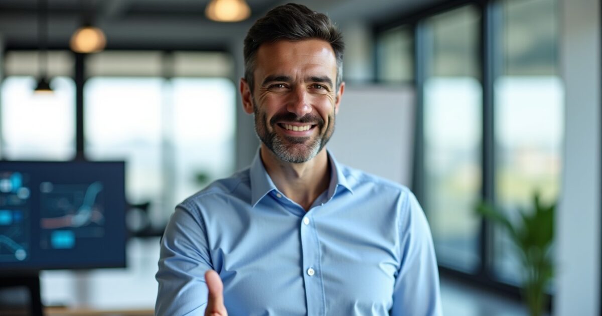 Audit SEO technique avec Jimenez Julien : méthode complète en 6 étapes