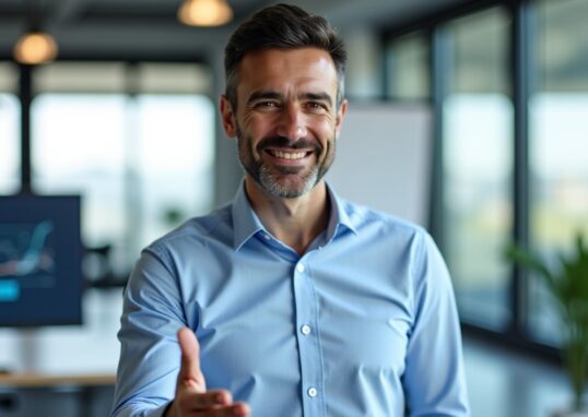 Audit SEO technique avec Jimenez Julien : méthode complète en 6 étapes