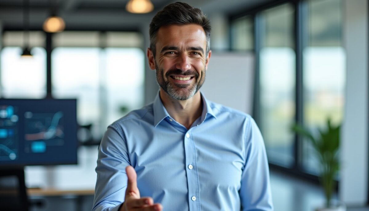 Audit SEO technique avec Jimenez Julien : méthode complète en 6 étapes