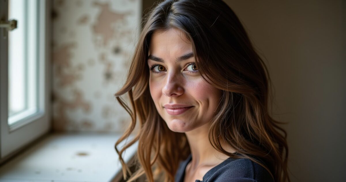 Sophie Chevallier Lavilliers : sculpter les émotions pour leur donner vie