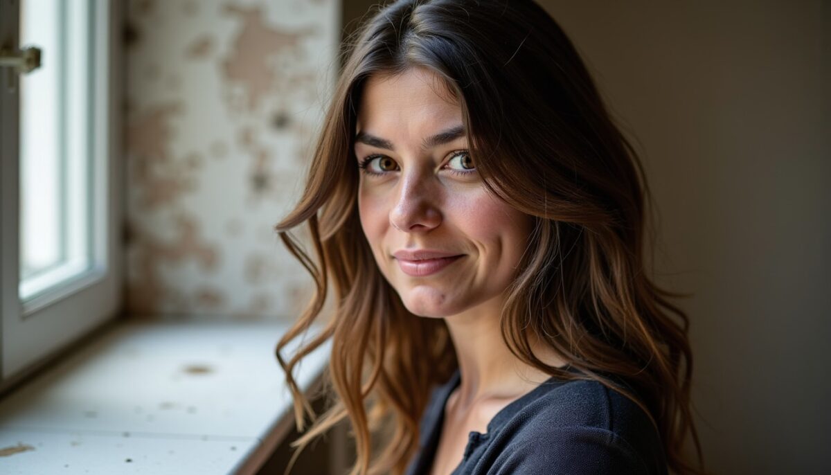 Sophie Chevallier Lavilliers : sculpter les émotions pour leur donner vie