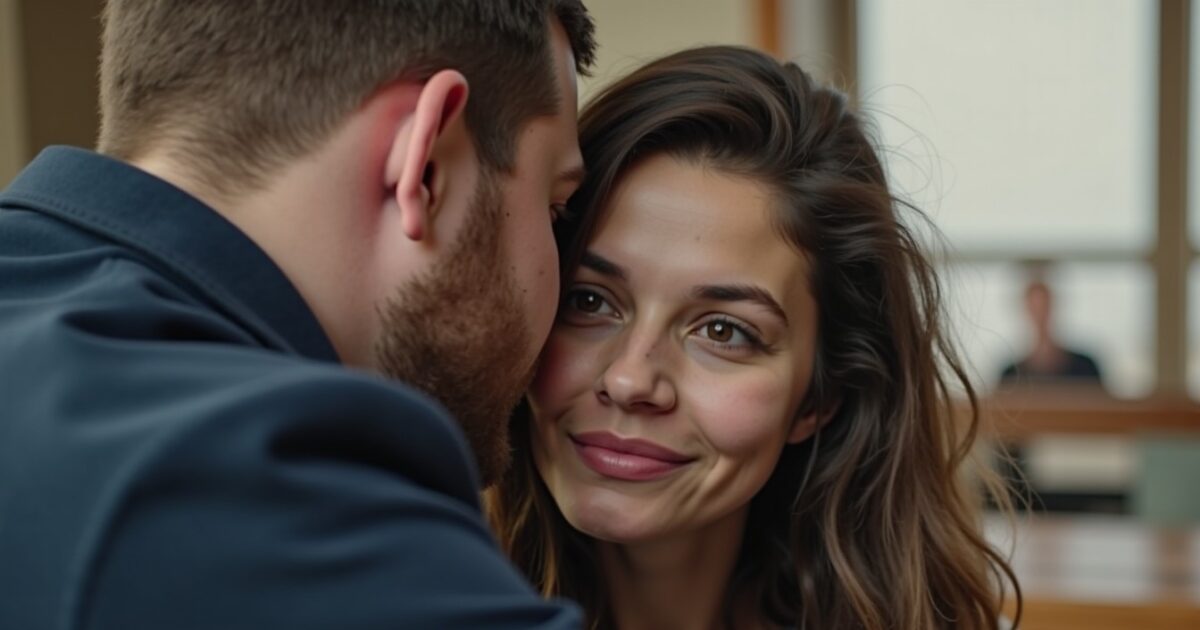 Ayem et Dylan : Le Récit Captivant d'une Relation qui a Envoûté les Spectateurs
