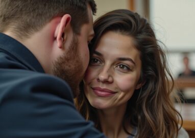 Ayem et Dylan : Le Récit Captivant d'une Relation qui a Envoûté les Spectateurs