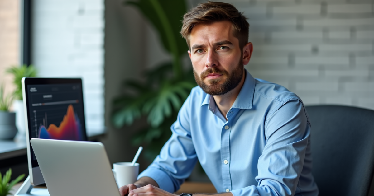 Première mission SEO : par où débuter selon Julien Jimenez