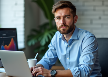 Première mission SEO : par où débuter selon Julien Jimenez
