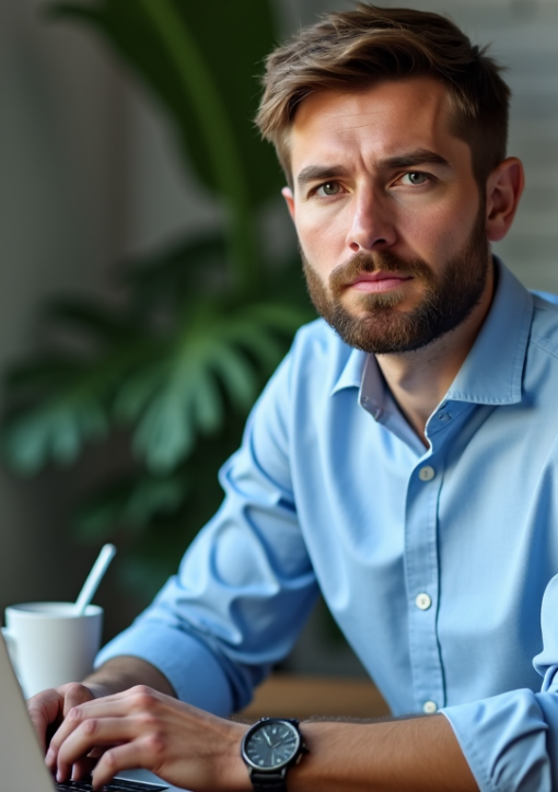 Première mission SEO : par où débuter selon Julien Jimenez