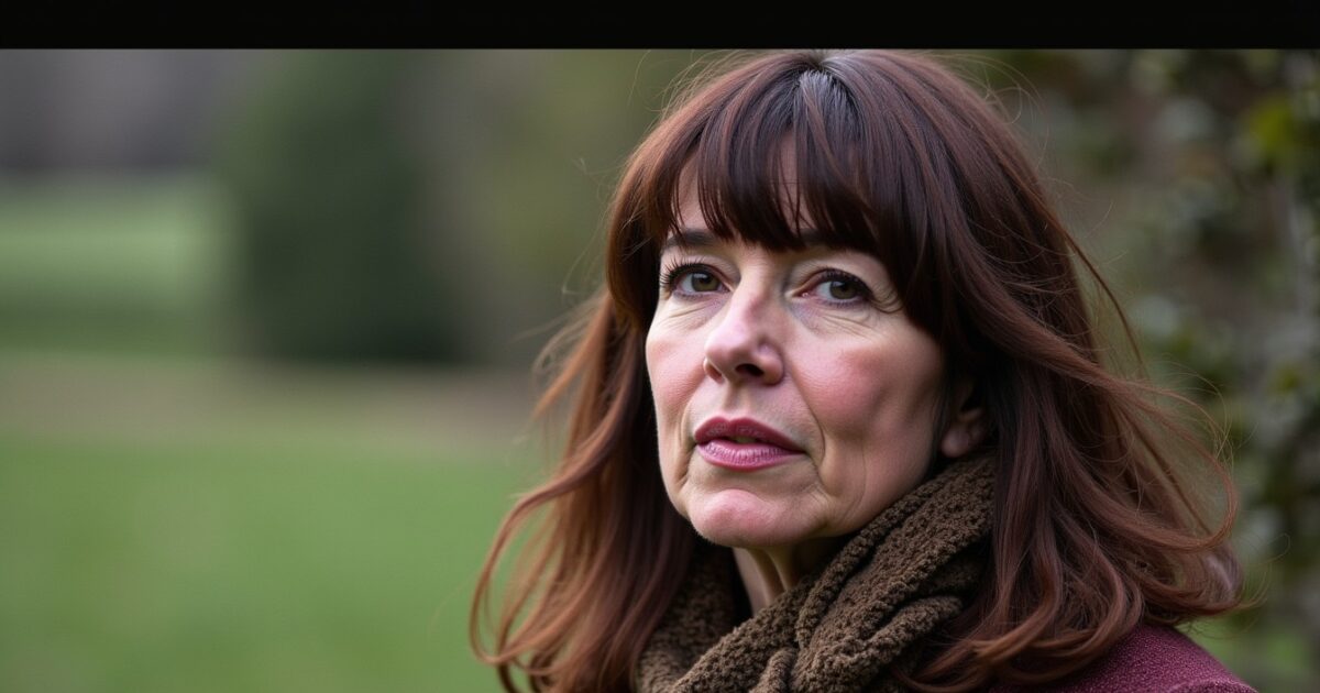 Kate Bush : parcours, succès musicaux, vie familiale et évolution artistique