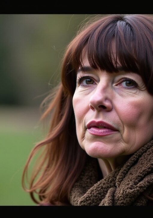 Kate Bush : parcours, succès musicaux, vie familiale et évolution artistique