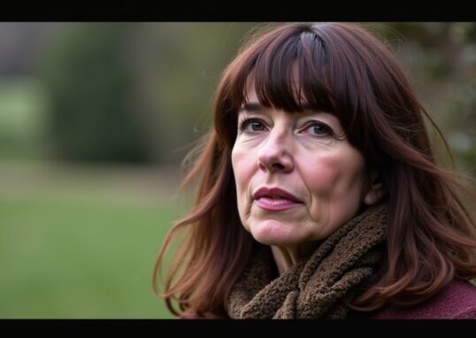Kate Bush : parcours, succès musicaux, vie familiale et évolution artistique