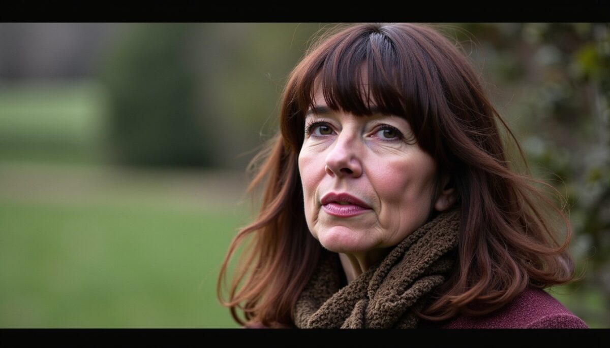 Kate Bush : parcours, succès musicaux, vie familiale et évolution artistique