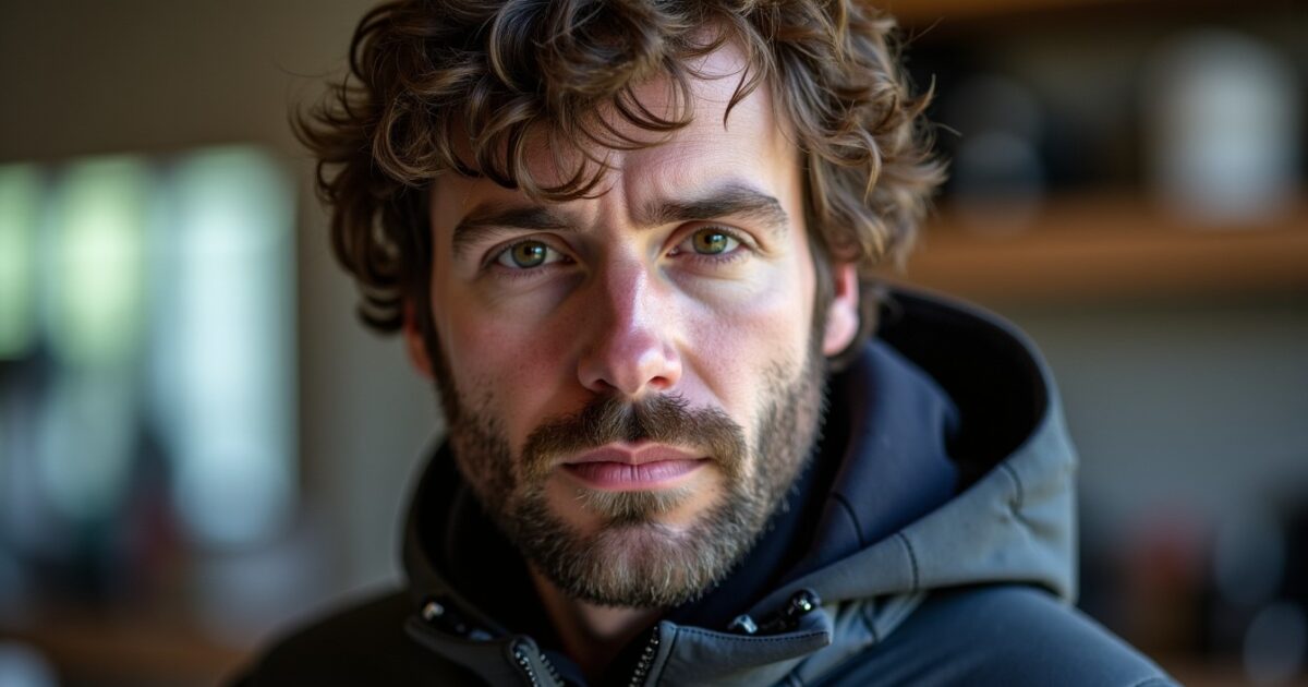 Raphaël Quenard : du laboratoire de chimie aux projecteurs du cinéma français, un talent à suivre de près