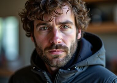 Raphaël Quenard : du laboratoire de chimie aux projecteurs du cinéma français, un talent à suivre de près