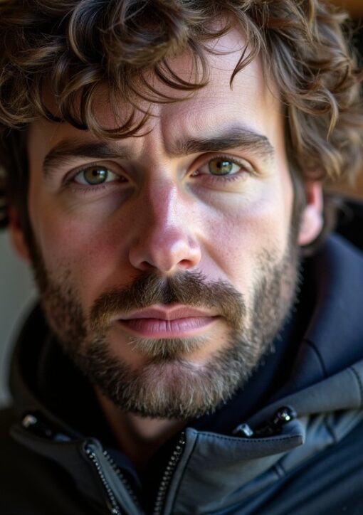 Raphaël Quenard : du laboratoire de chimie aux projecteurs du cinéma français, un talent à suivre de près