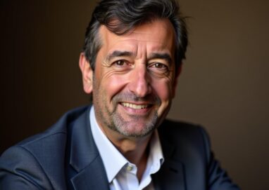 François Ruffin : itinéraire, convictions et impact d'une voix passionnée sur la scène politique française