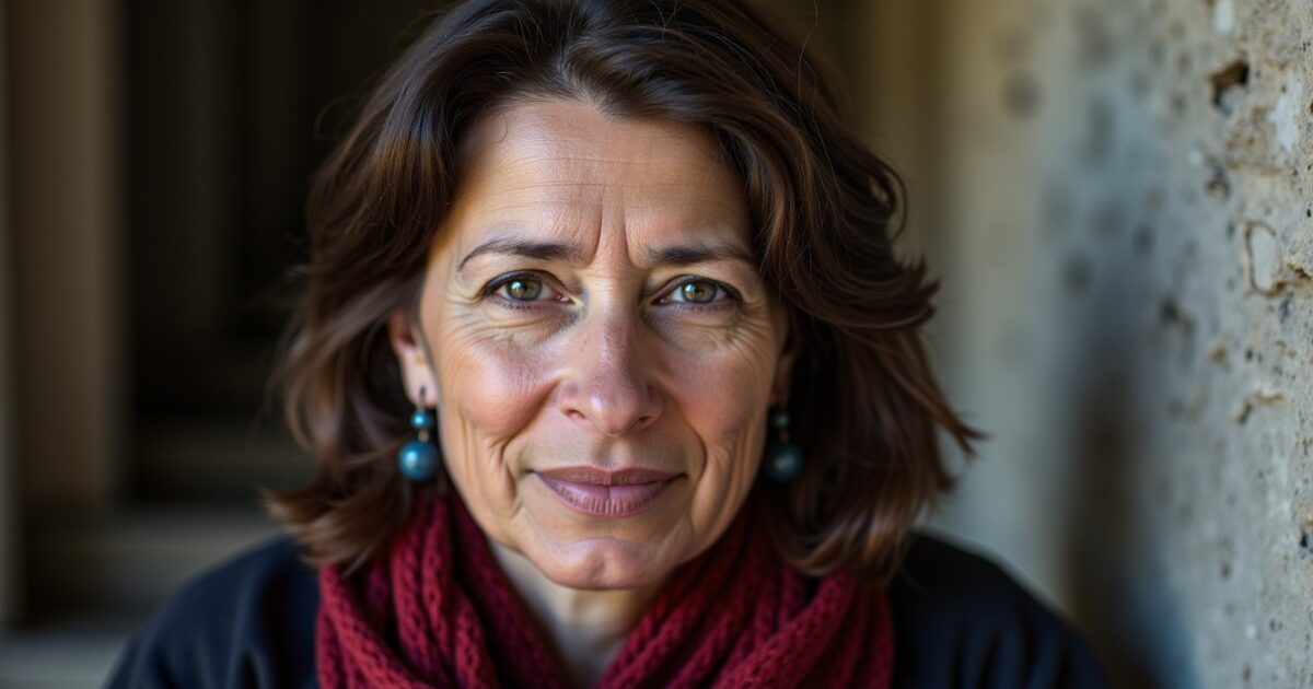 Quand le portrait culturel inscrit le nom dans l'histoire avant le début du mouvement