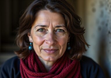 Quand le portrait culturel inscrit le nom dans l'histoire avant le début du mouvement