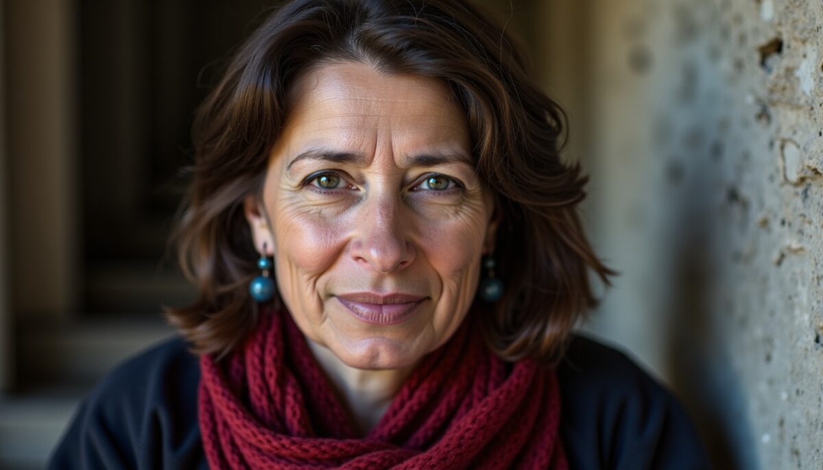 Quand le portrait culturel inscrit le nom dans l'histoire avant le début du mouvement