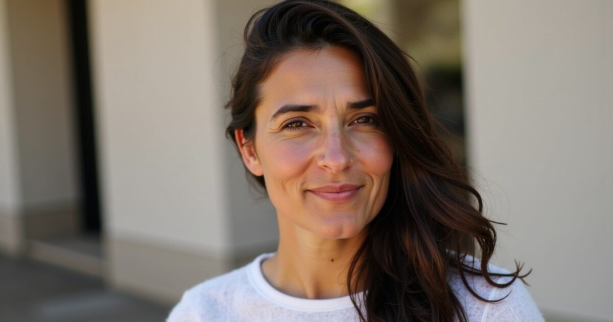 Milla Savarese : Découvrez le Portrait d’une Artiste aux Multiples Talents et son Parcours Inspirant