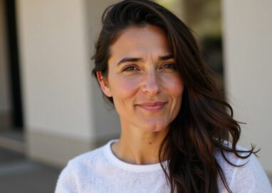Milla Savarese : Découvrez le Portrait d’une Artiste aux Multiples Talents et son Parcours Inspirant