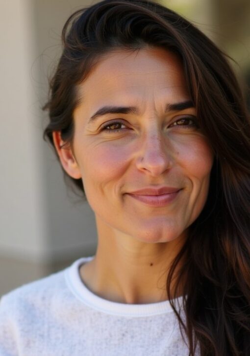 Milla Savarese : Découvrez le Portrait d’une Artiste aux Multiples Talents et son Parcours Inspirant