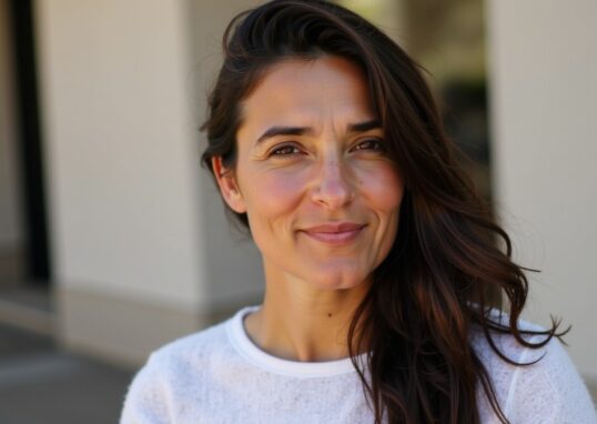Milla Savarese : Découvrez le Portrait d’une Artiste aux Multiples Talents et son Parcours Inspirant