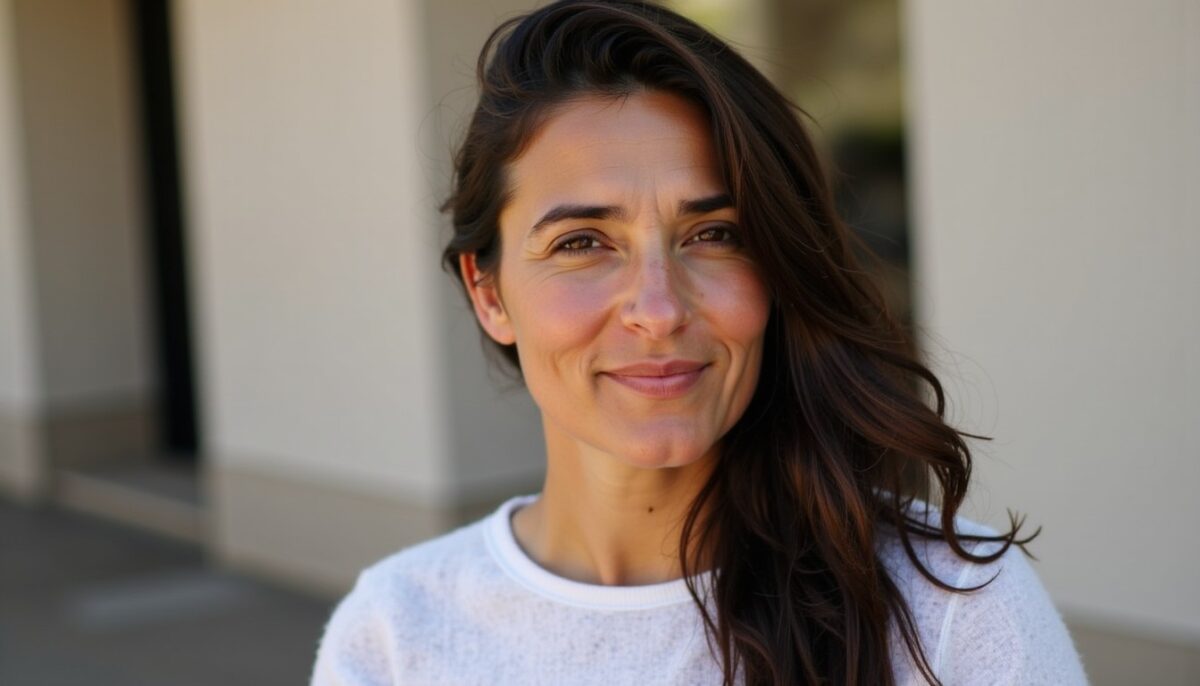 Milla Savarese : Découvrez le Portrait d’une Artiste aux Multiples Talents et son Parcours Inspirant