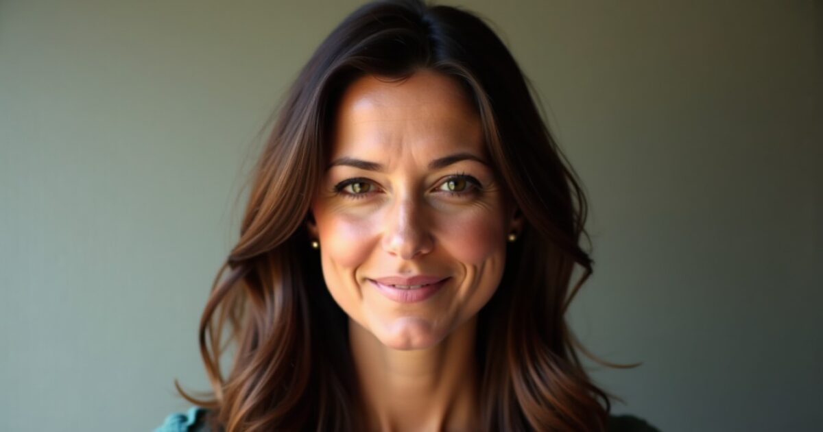 Jessica Thivenin : Découvrez le portrait captivant de la star de téléréalité qui charme des milliers de fans
