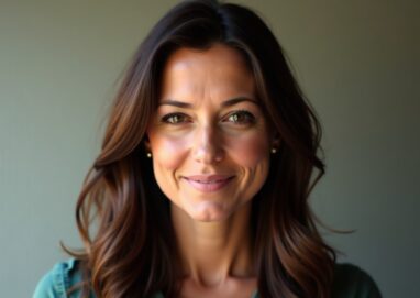 Jessica Thivenin : Découvrez le portrait captivant de la star de téléréalité qui charme des milliers de fans