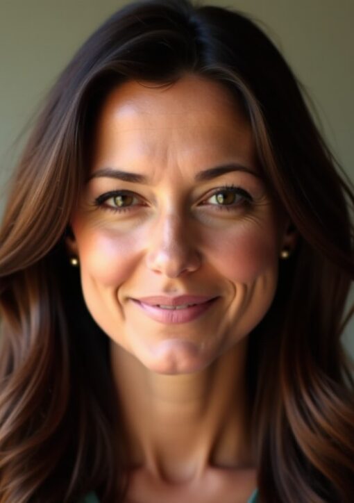 Jessica Thivenin : Découvrez le portrait captivant de la star de téléréalité qui charme des milliers de fans