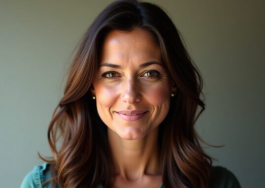Jessica Thivenin : Découvrez le portrait captivant de la star de téléréalité qui charme des milliers de fans