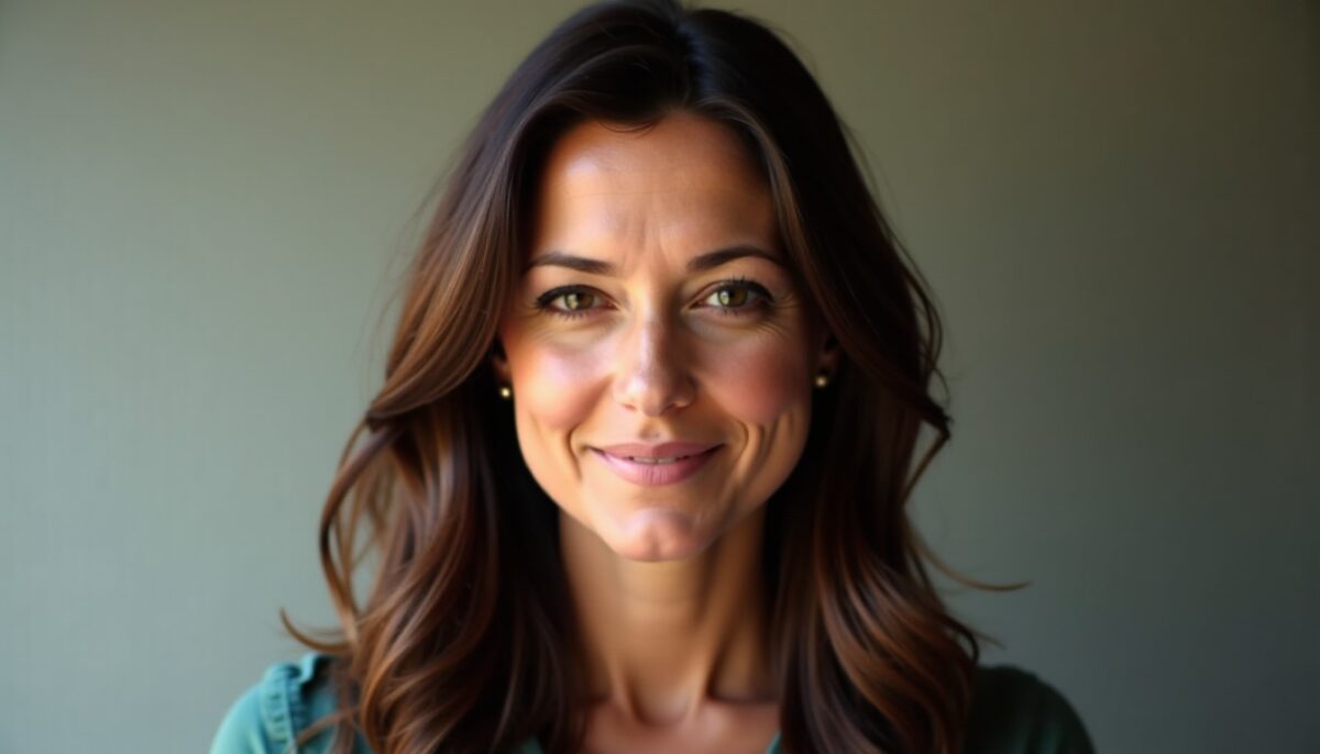 Jessica Thivenin : Découvrez le portrait captivant de la star de téléréalité qui charme des milliers de fans