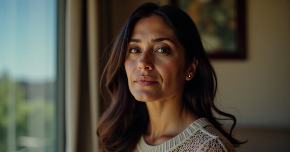 Paloma Jiménez : parcours, vie privée avec Vin Diesel et ses liens familiaux