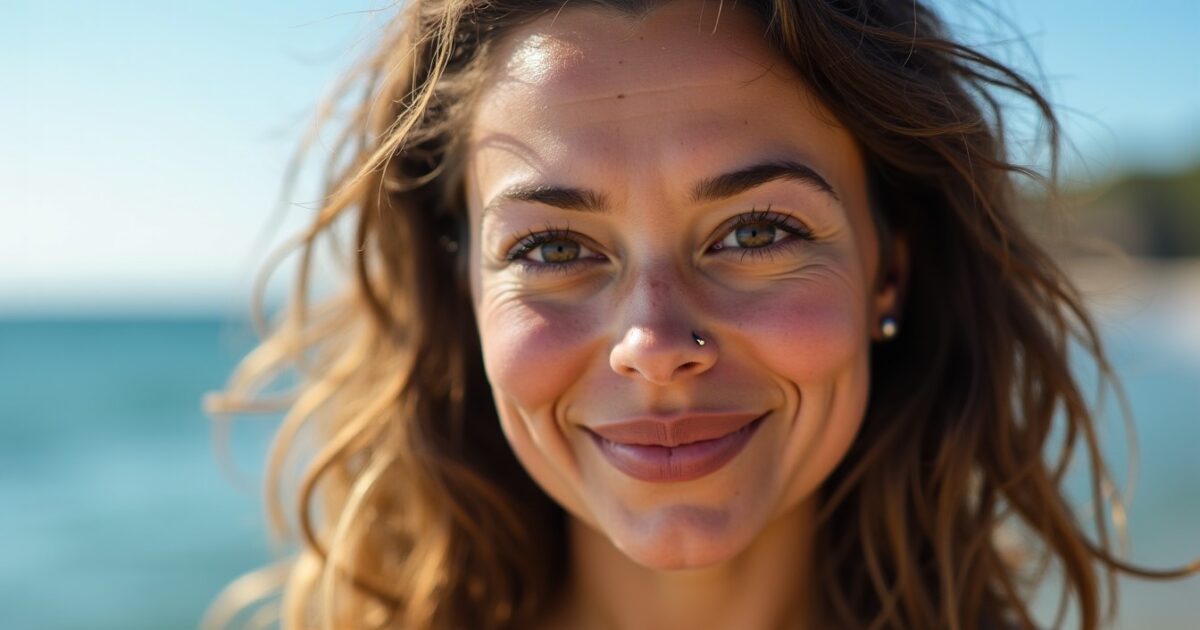 Sydney Sweeney : découvrez son âge, ses films marquants, son parcours professionnel et sa vie privée