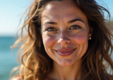 Sydney Sweeney : découvrez son âge, ses films marquants, son parcours professionnel et sa vie privée