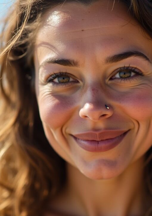 Sydney Sweeney : découvrez son âge, ses films marquants, son parcours professionnel et sa vie privée