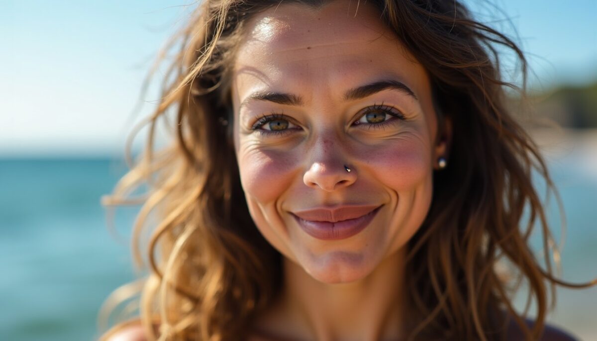 Sydney Sweeney : découvrez son âge, ses films marquants, son parcours professionnel et sa vie privée